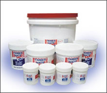 TIMBERMATEˮ��ā�ӵ�Ԕ����B