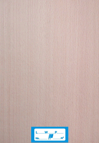 ��ɽ�{�칩���M��ľƤ����ľľƤ��Ԕ����B