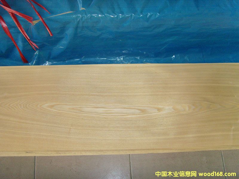 ��ɽ�{�칩�����aľƤ-ˮ����ľƤ��Ԕ����B