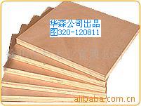 �z�ϰ��Ԕ��(x��)��B