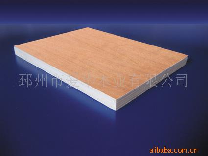 �z�ϰ��Ԕ��(x��)��B