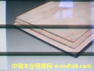 �C(j��)ƴɼľ��(x��)ľ�����Ԕ��(x��)��B