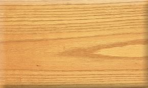 �t���Ԕ����B