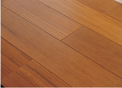 ����ɭ����ľ�ذ�2��Ԕ����B