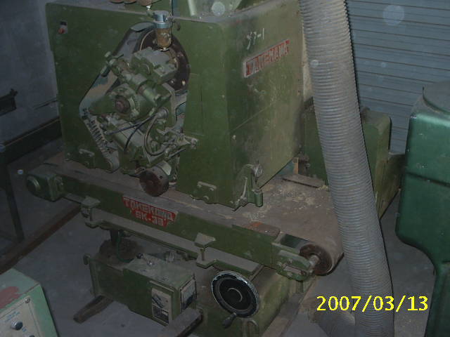 �ձ���39ɰ���C��Ԕ����B