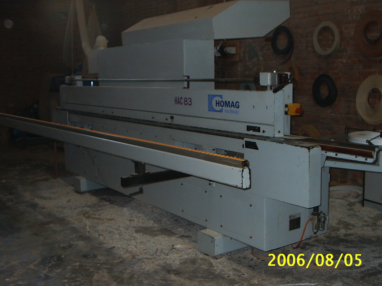 ���ֵ����~C83�Ԅӷ�߅�C��Ԕ����B