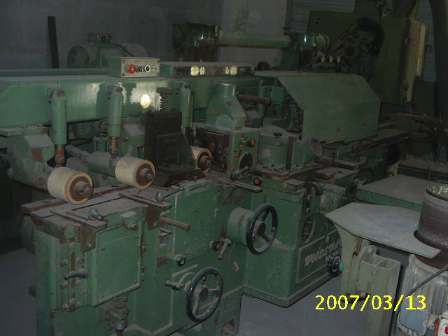 �ձ�������S�����٣�ԭ�b����Ԕ����B