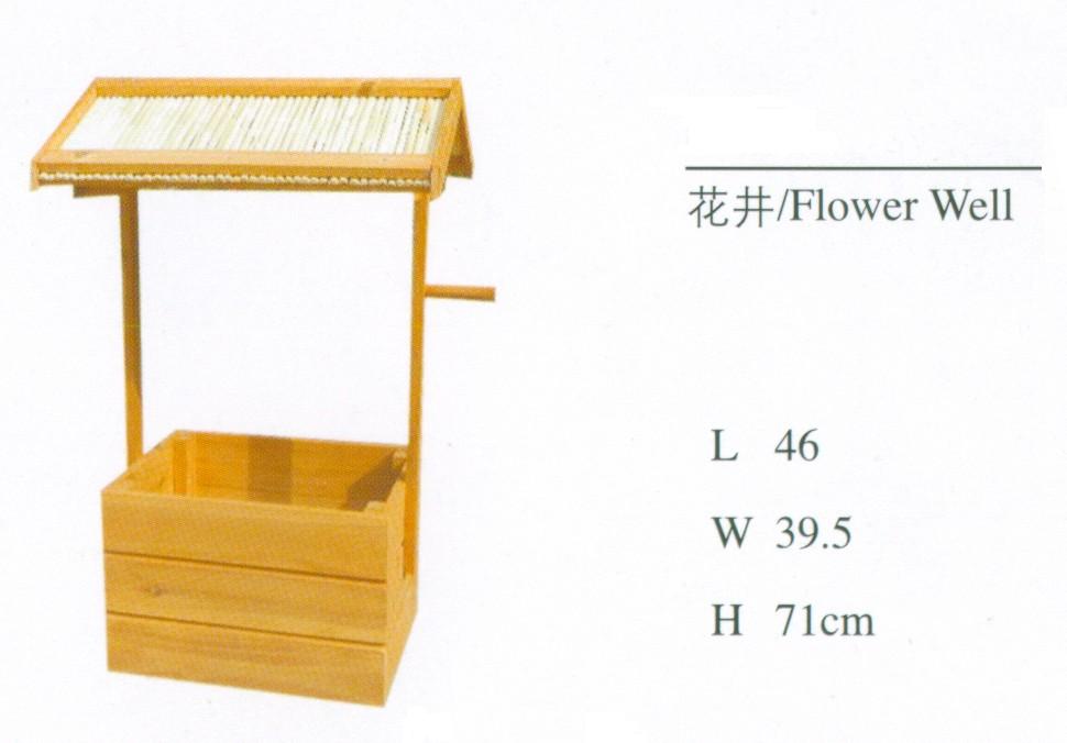 ������Ԕ����B