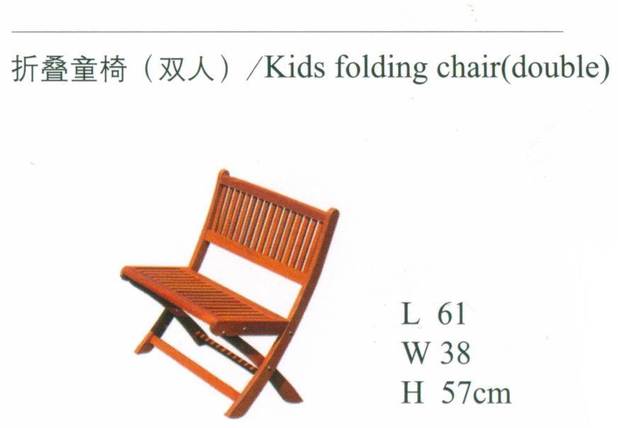 �ۯB�p��ͯ�ε�Ԕ����B