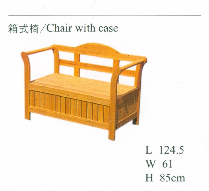 ��ʽ�ε�Ԕ����B