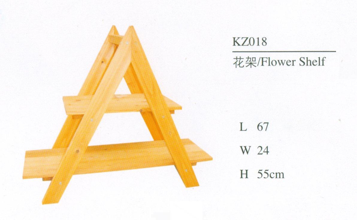 ���ܵ�Ԕ����B