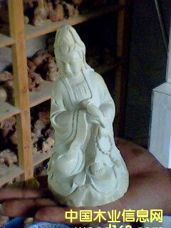 �����^����Ԕ����B