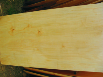 ��ľ�ΰ��Ԕ����B