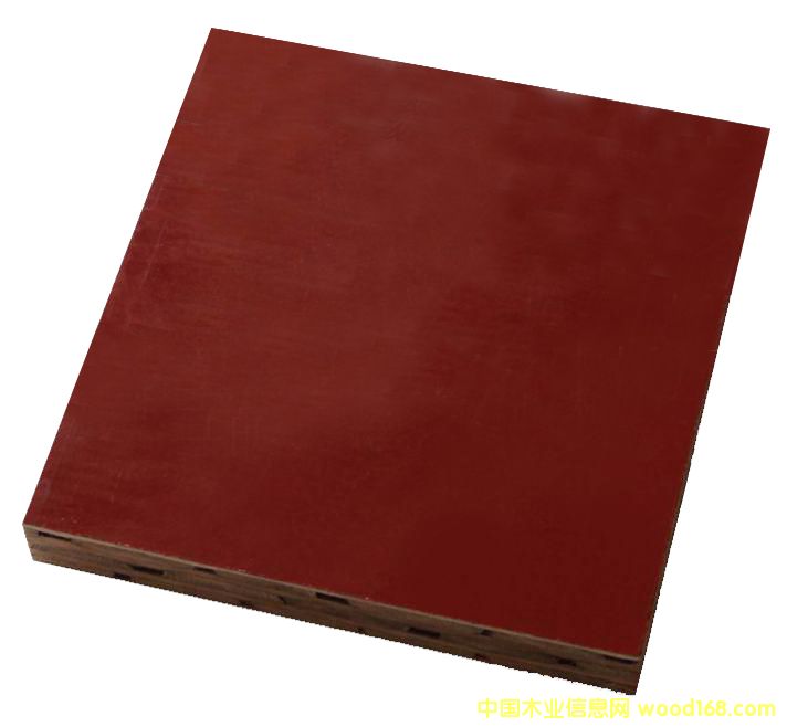 ���z���Ԕ����B