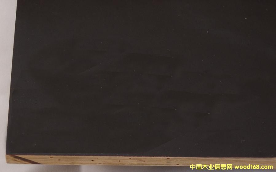 ���z���Ԕ����B