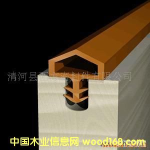 ľ�T��ɫ�����l