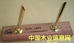 ľ���k����Ʒ��Ԕ����B