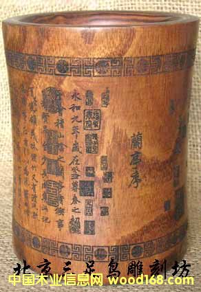 ľ�ƹPͲ��Ԕ����B