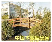 ���̰�����Ԕ����B