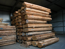 �W�޵�Ԕ����B