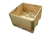 Ѭ��ľ�бP�����塢��Ѭ���z���бP��ľ�бP�������P��Ԕ����B