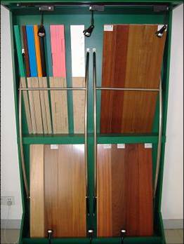 �ذ�ϵ�е�Ԕ����B