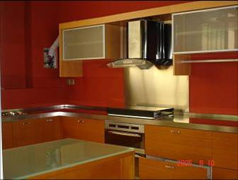 ����Ҿ�ϵ�е�Ԕ����B