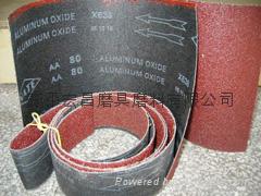 �c���鿴����ɰ���Ŵ�DƬ