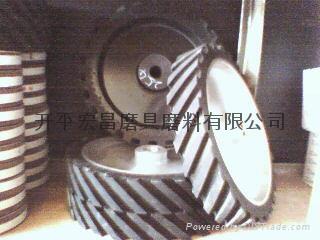 �c���鿴���z݆��Ԕ���Y��