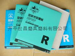 �c���鿴�ű��Ƹ�ɰ���Ŵ�DƬ