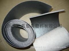 ̼����ʯī��