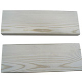 ����ľ��Ԕ����B