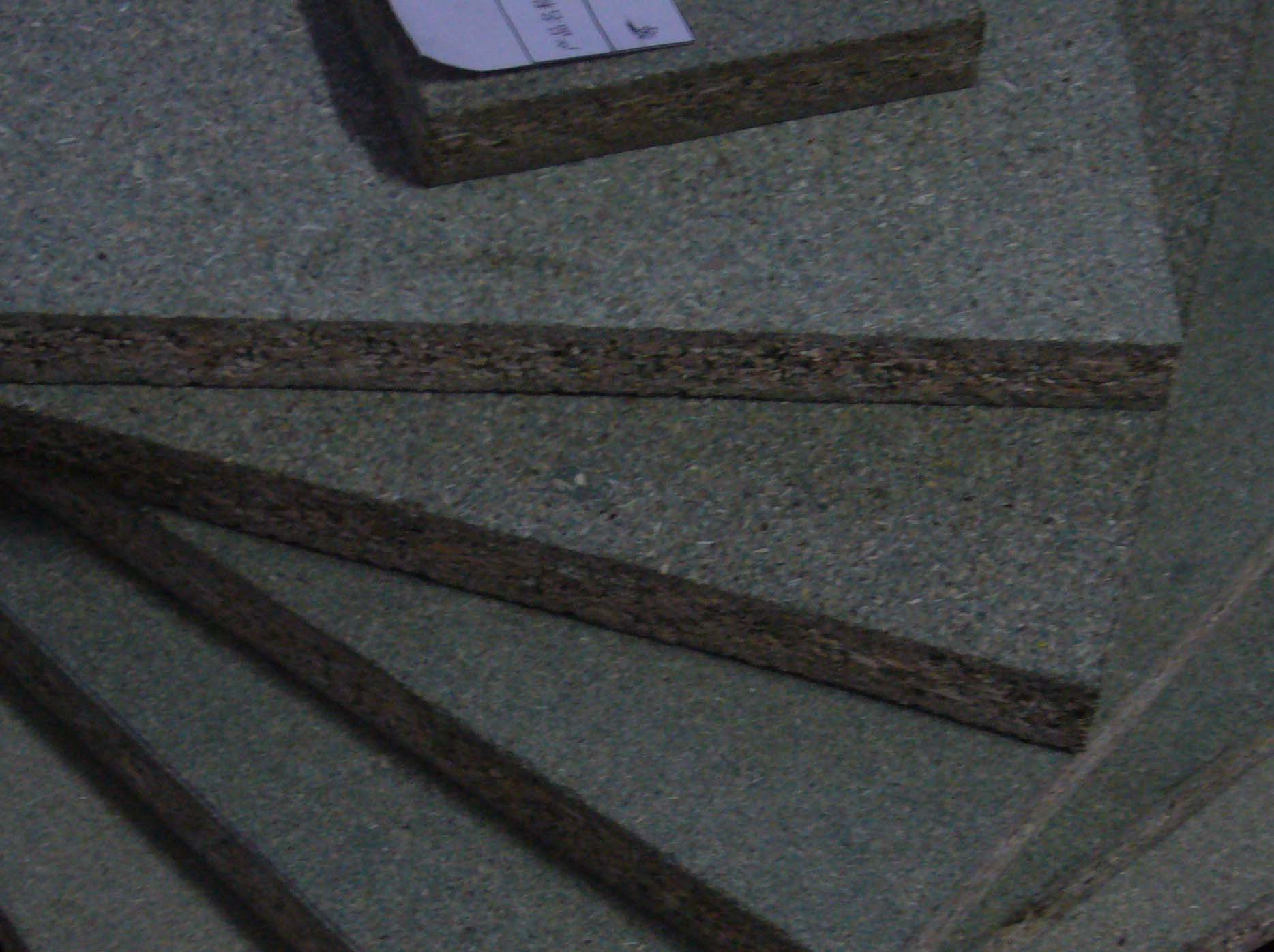 �Gɫ/�����ٻ����Ԕ����B