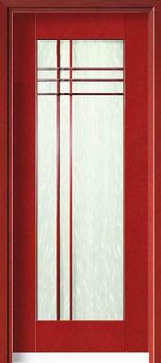 WP-010��Ԕ����B