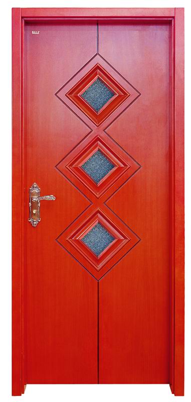 WP-004��Ԕ����B