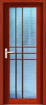 WP-012��Ԕ����B