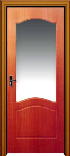 WP-006��Ԕ����B