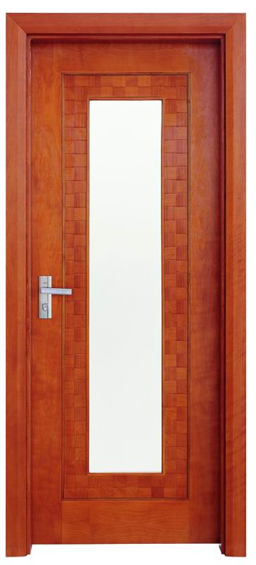 WP-003��Ԕ����B