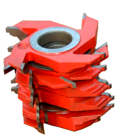 ľ������Ԕ��(x��)��B