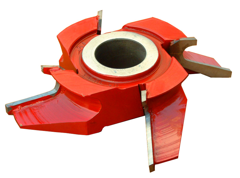 ľ������Ԕ��(x��)��B