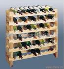 �Ƽܵ�Ԕ����B