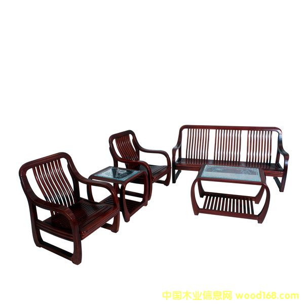 ������ľ��׵�Ԕ����B