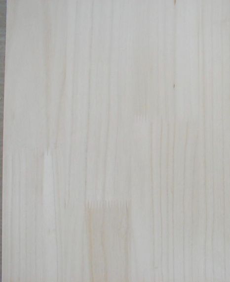 ͩľ��Ԕ����B