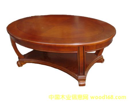 ������ľ���5��Ԕ����B