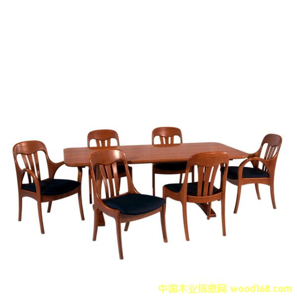 ������ľ�����Σ���Ԕ����B