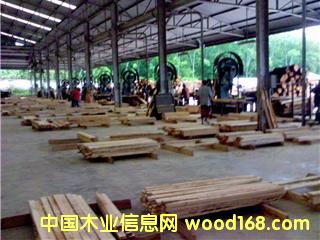 ���zľ��Ԕ����B