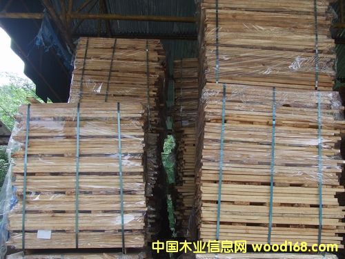 ���zľ���AB����Ԕ����B