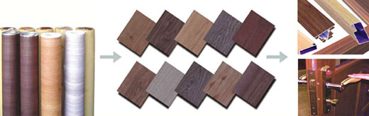 ����ľ�y�X�Ͳġ����I�T�ȟ��Dӡ�����DӡĤϵ��