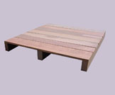 �z�ϰ��бP��Ԕ��(x��)��B