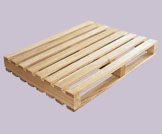 ľ���бP��Ԕ��(x��)��B